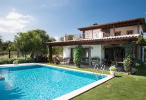 Villa-4326