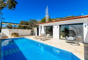 Villa-9543