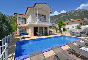 Villa-7391