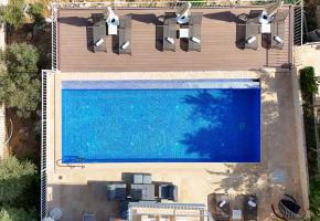 Villa-3767
