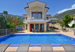 Villa-7391