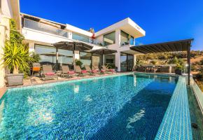 Villa-10538