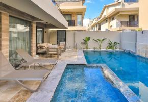 Villa-3808