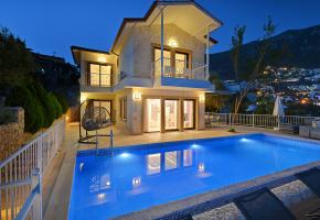 Villa-4975