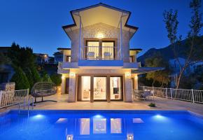 Villa-4975