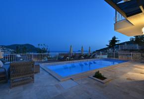 Villa-4975