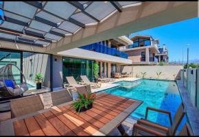Villa-3808