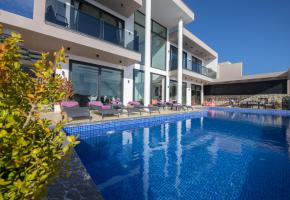 Villa-3757