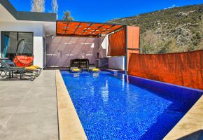 Villa-1087