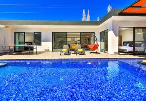 Villa-1087