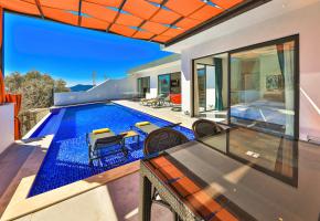 Villa-1087