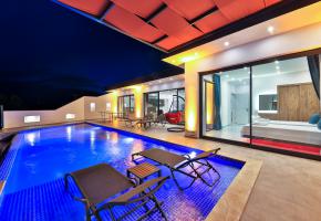 Villa-1087