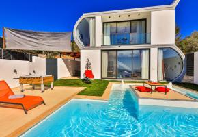 Villa-2498