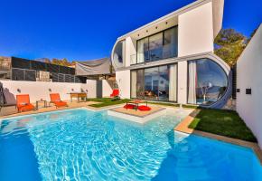 Villa-2498