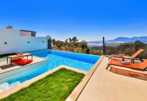 Villa-2498