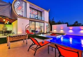 Villa-2498