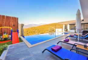 Villa-7655