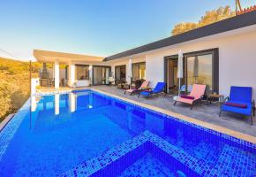 Villa-7655