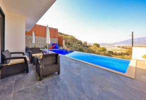 Villa-7655