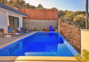 Villa-7655