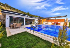 Villa-2833