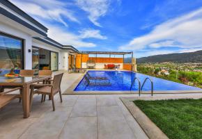 Villa-2833