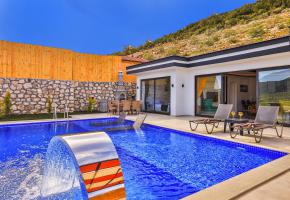 Villa-2833