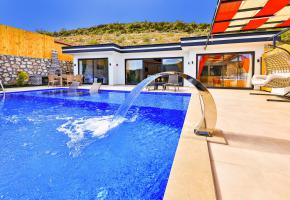 Villa-2833