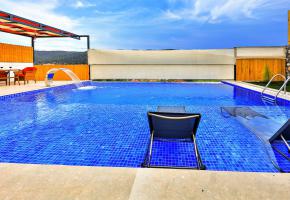 Villa-2833