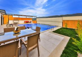 Villa-2833