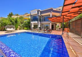 Villa-9259