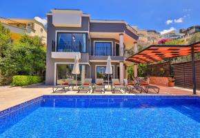 Villa-9259