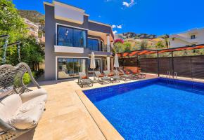 Villa-9259