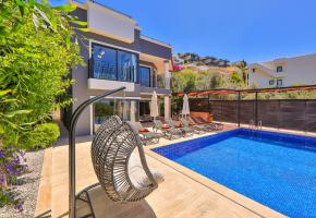 Villa-9259