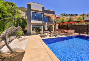Villa-9259