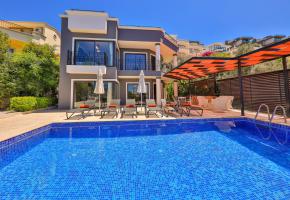 Villa-9259