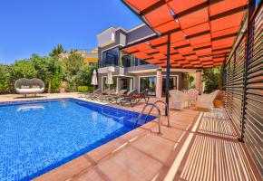 Villa-9259