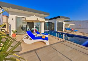 Villa-9208