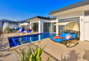 Villa-9208