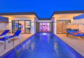 Villa-9208