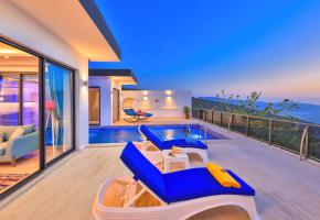 Villa-9208