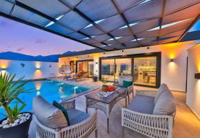 Villa-6792