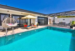 Villa-6792