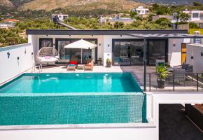 Villa-6792