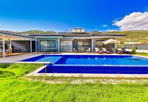 Villa-8538
