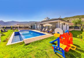 Villa-8538