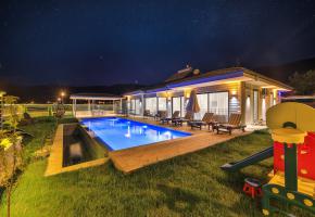 Villa-8538
