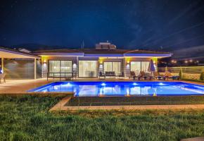 Villa-8538