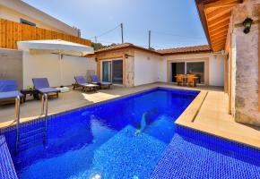 Villa-4884