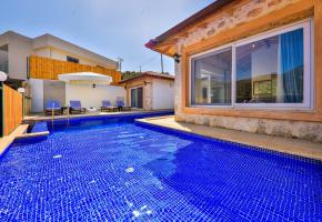 Villa-4884